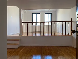 Rented by Atias Enterprises Inc