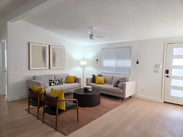 136 N 1450 Dixie Town, Saint George, UT 84770