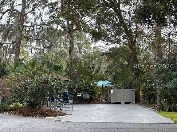 3rd image of 133 Arrow Road UNIT 387