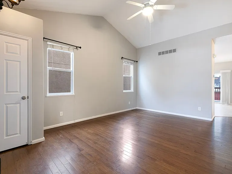 270 Avocet Loop — Photo 4