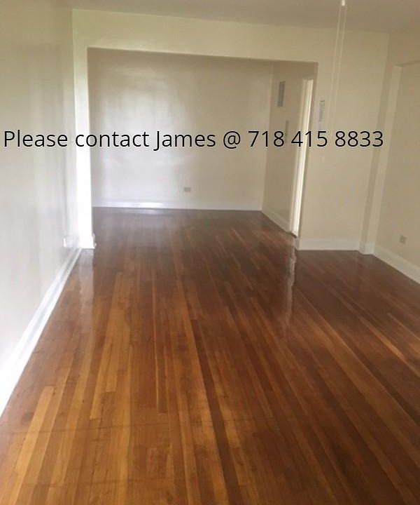 1st image of 8825 148th St APT 5P