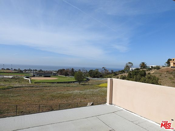 3rd image of 0 Clover Heights Ave