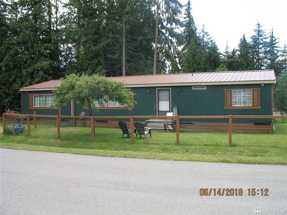1st image of 15906 32nd Dr NW