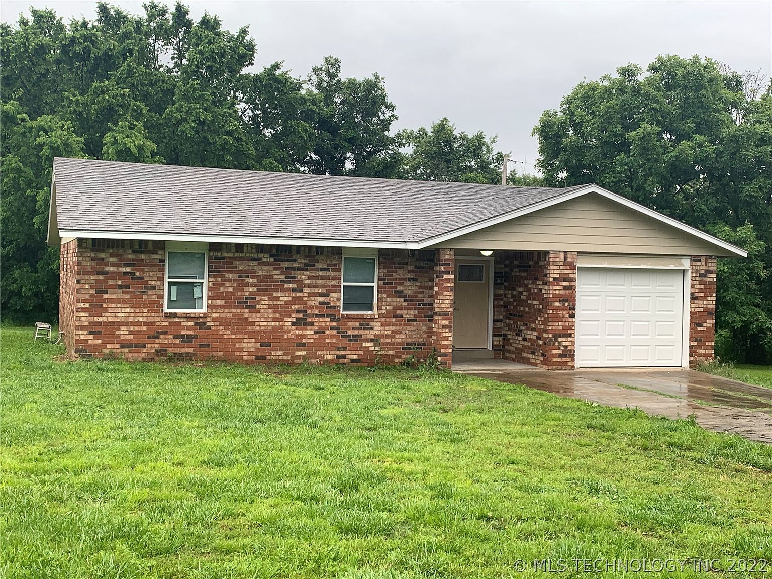 7922 N Shiloh Rd, Hulbert, OK 74441 Zillow