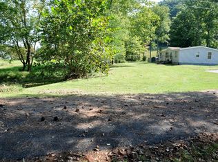 3113 Reservoir Rd, Kingsport, TN 37660