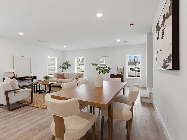 1024 Scenic View Ct — Photo 6