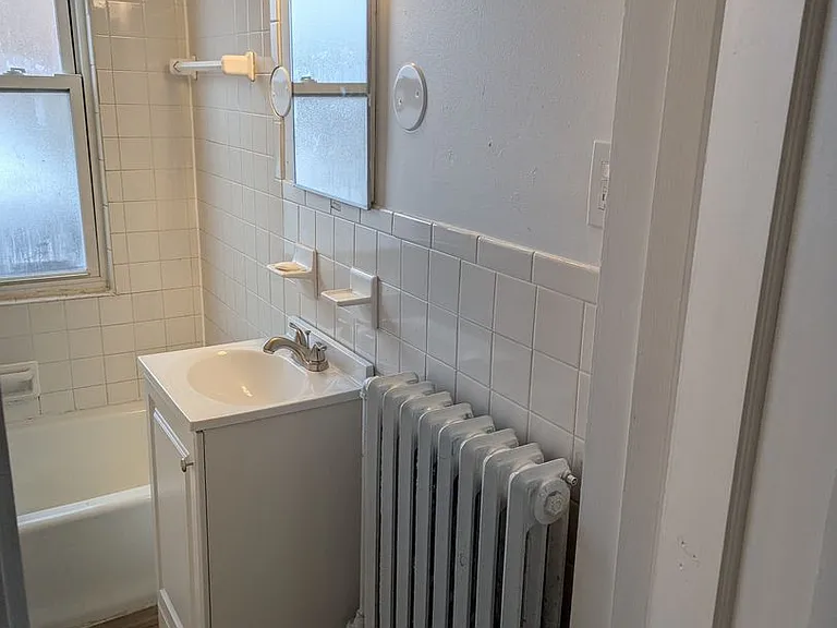 531 Halsey Ave — Photo 17