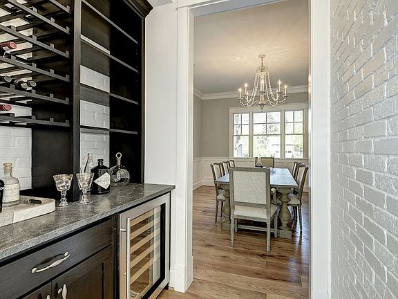 *Photos are of similar home