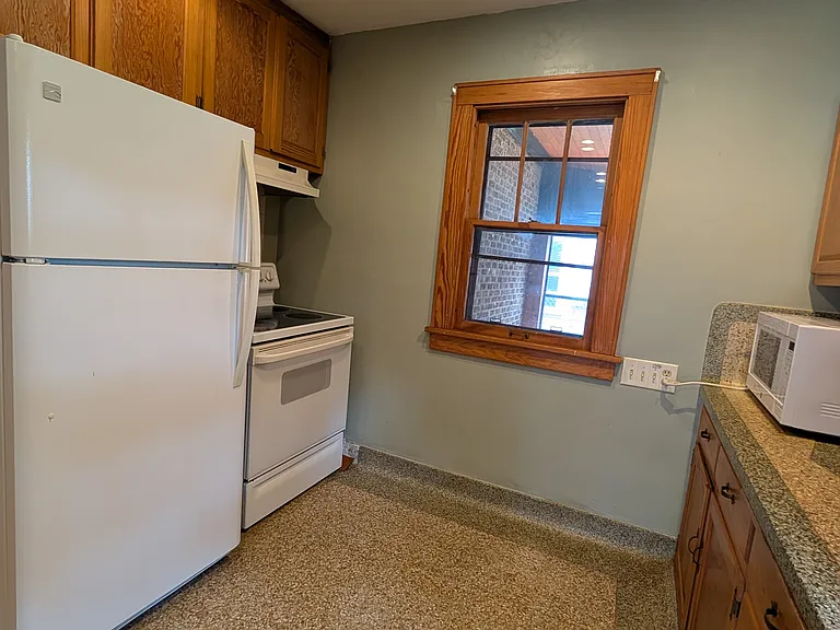 1213 W Oklahoma St — Photo 15