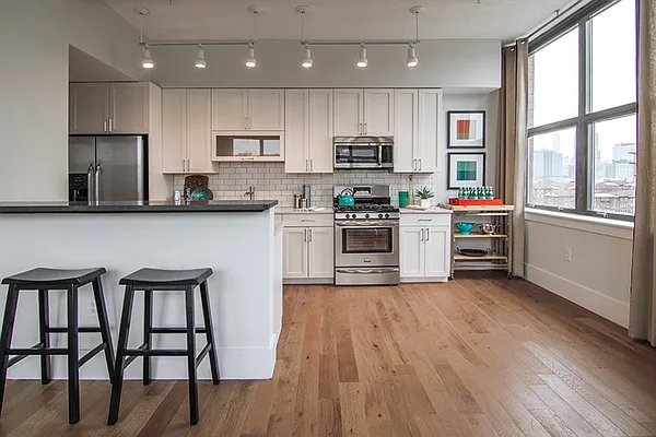 Rented by Bozzuto Management | media 48