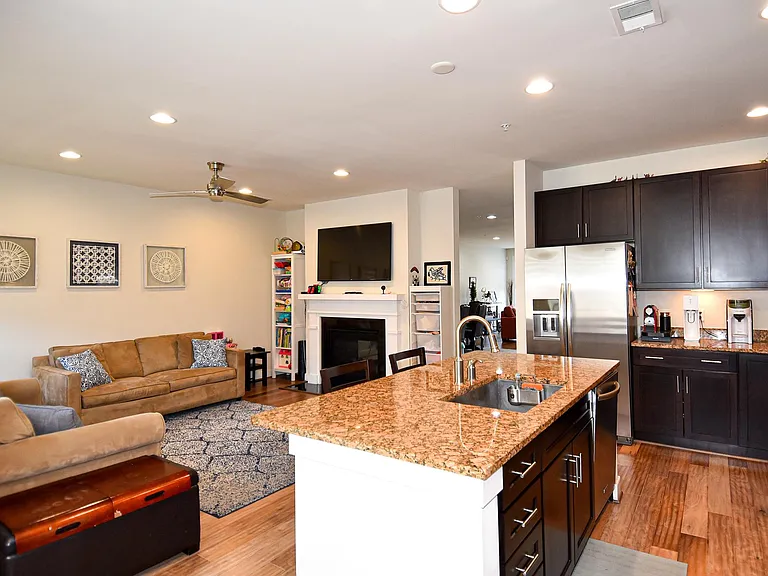 1418 Main Line Blvd #102 — Photo 23