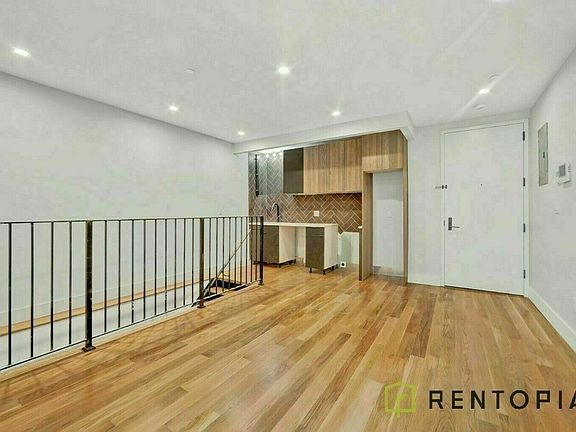 2nd image of 58 Palmetto St #116