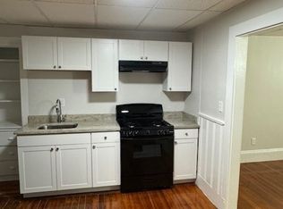 870 Moody St #292, Waltham, MA 02453