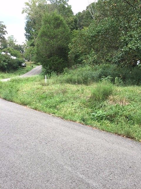 1st image of 0 Airbase Rd Lot 5