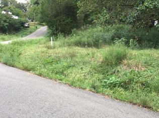 0 Airbase Rd LOT 5, Louisville, TN 37777