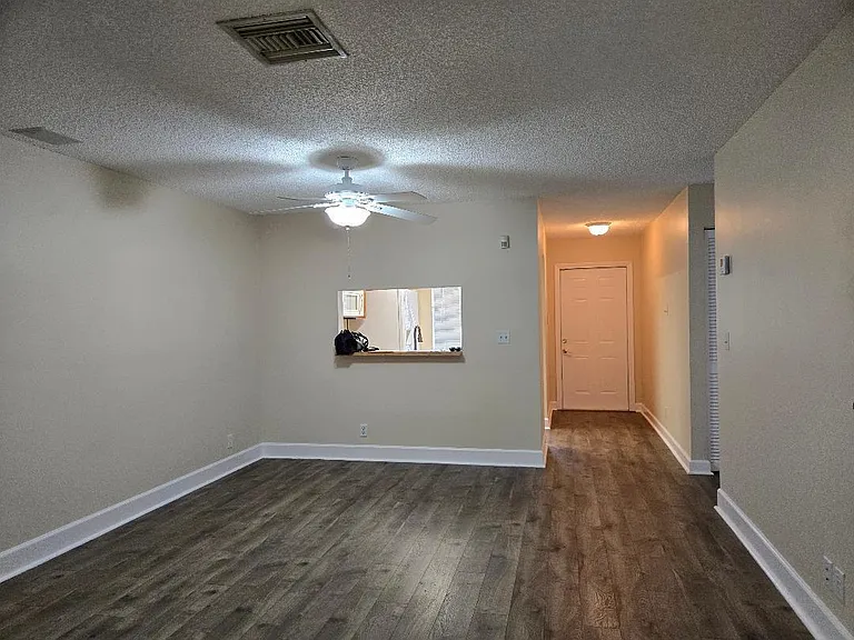 16363 Water Way — Photo 23