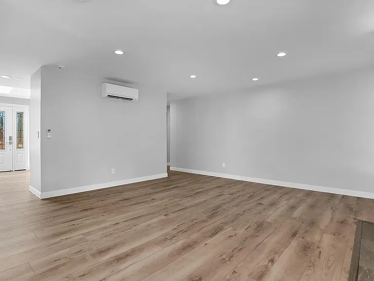 7403 134th Ave NE — Photo 14
