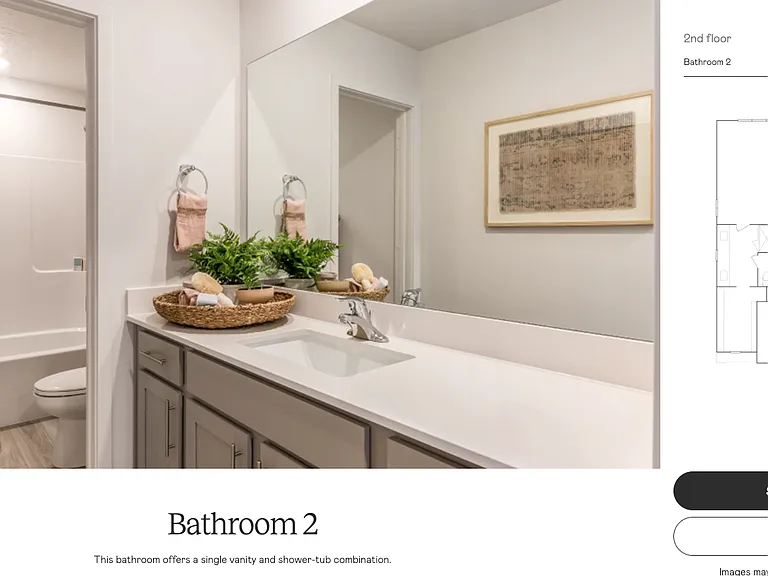 131 N Gallery St — Photo 7