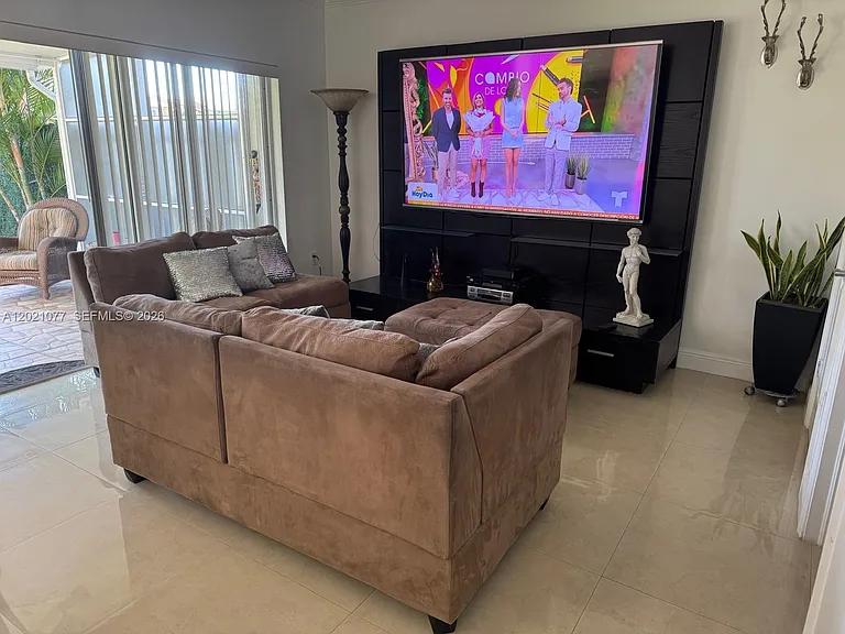 20851 SW 88th Ct — Photo 11