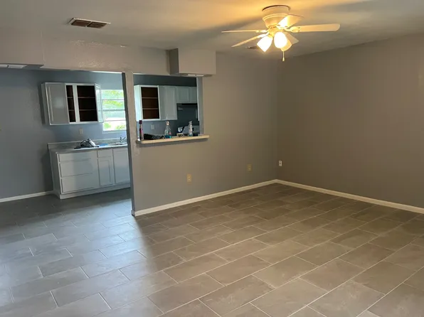 3801 Highway 27 #A, Kerrville, TX 78028