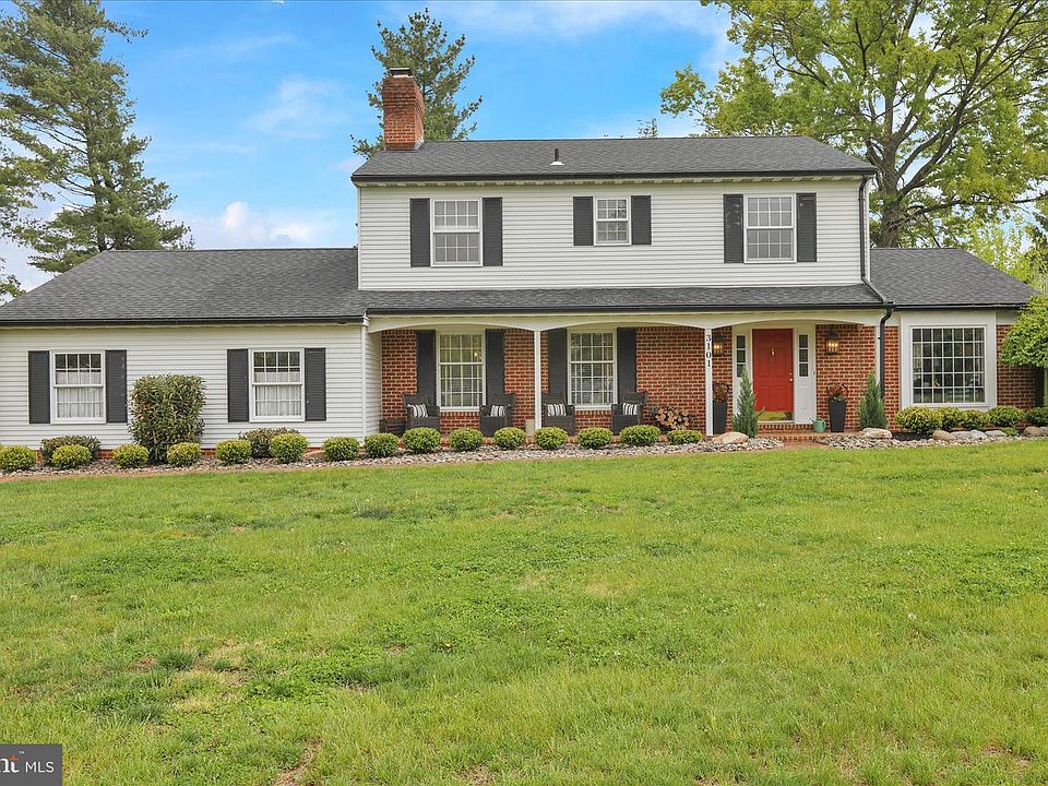 1st image of 3101 Elm Rd