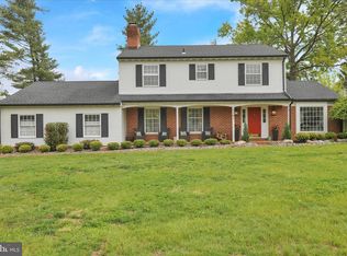 3101 Elm Rd, Reading, PA 19605