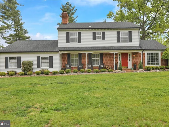 3101 Elm Rd, Reading, PA 19605