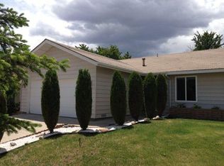 573 Marta Way, Reno, NV 89503
