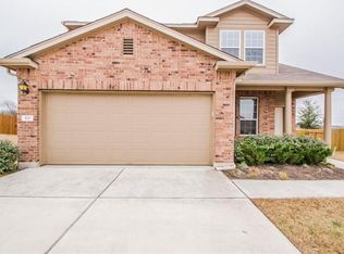 170 Chickadee Cv, Kyle, TX 78640