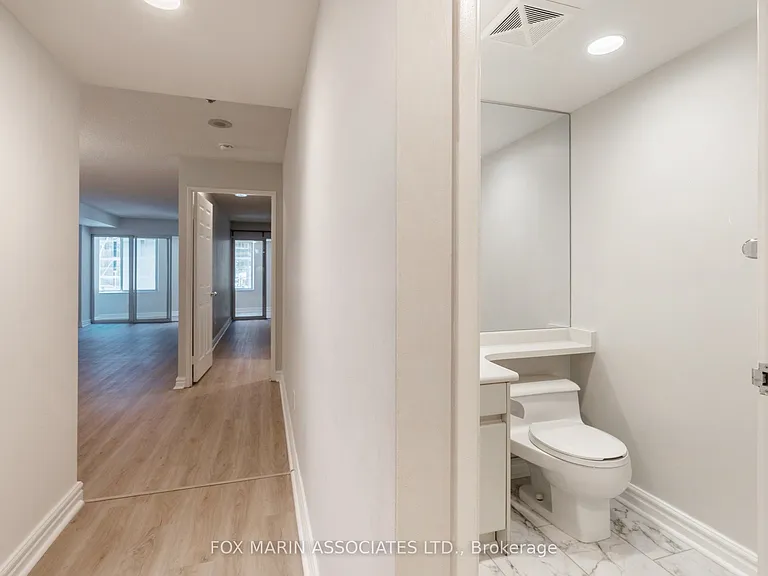 33 University Ave #303 — Photo 22