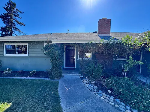 1783 Berna St Photo 1