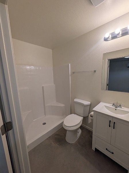 2nd image of 853 W Airport Rd