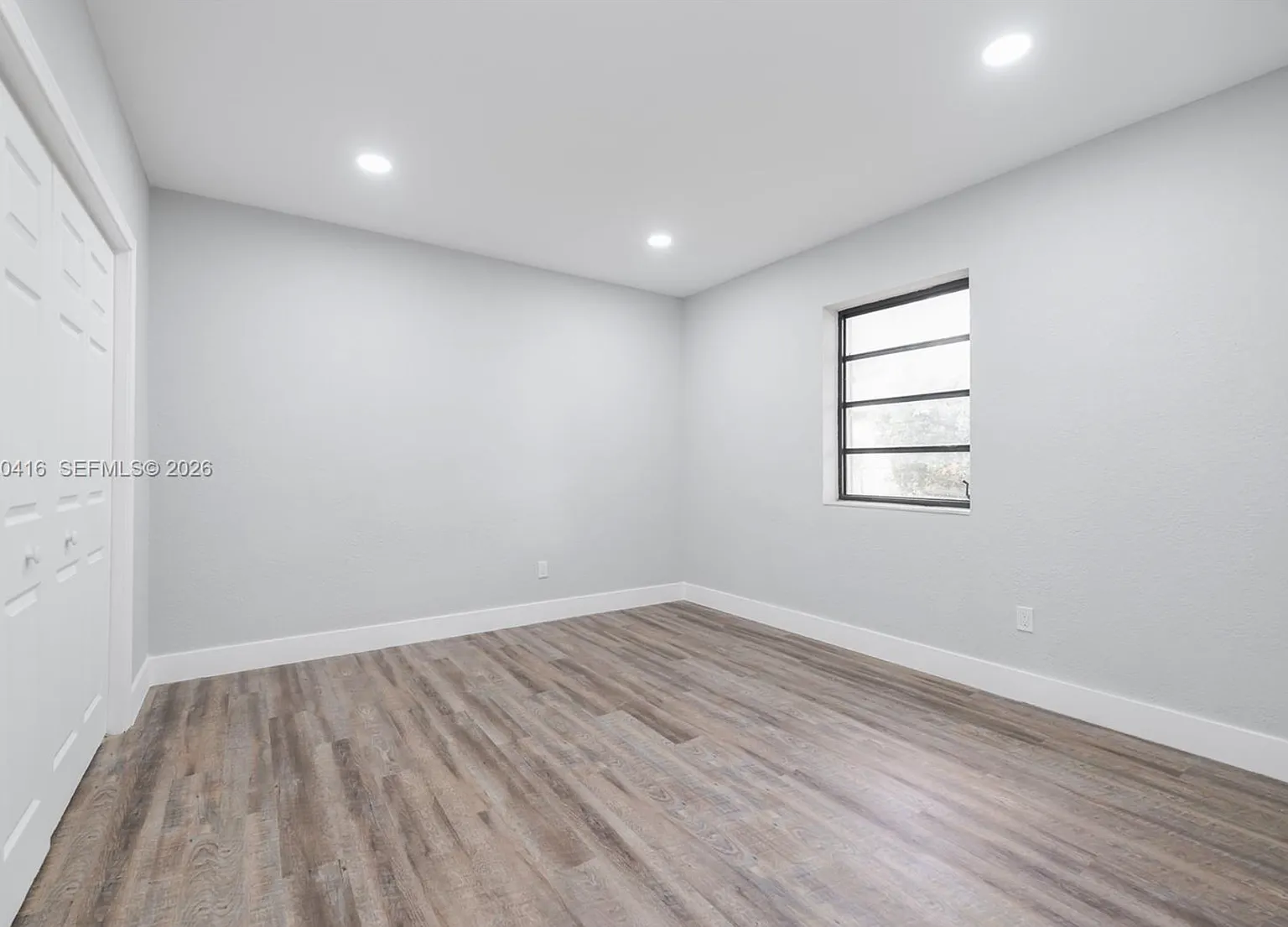 3 bed, 2.5 bath, $3,900 — Photo 4