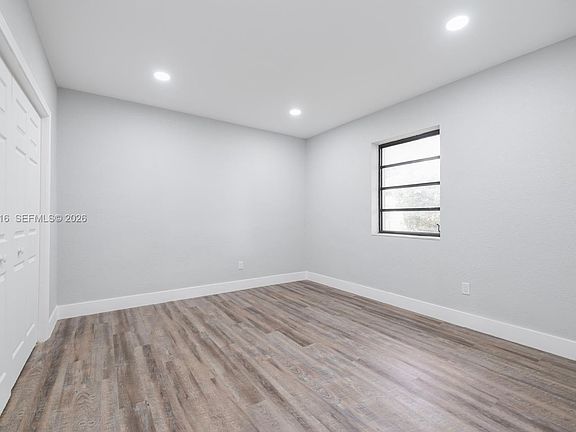 4th image of 4668 SW 153rd Ct