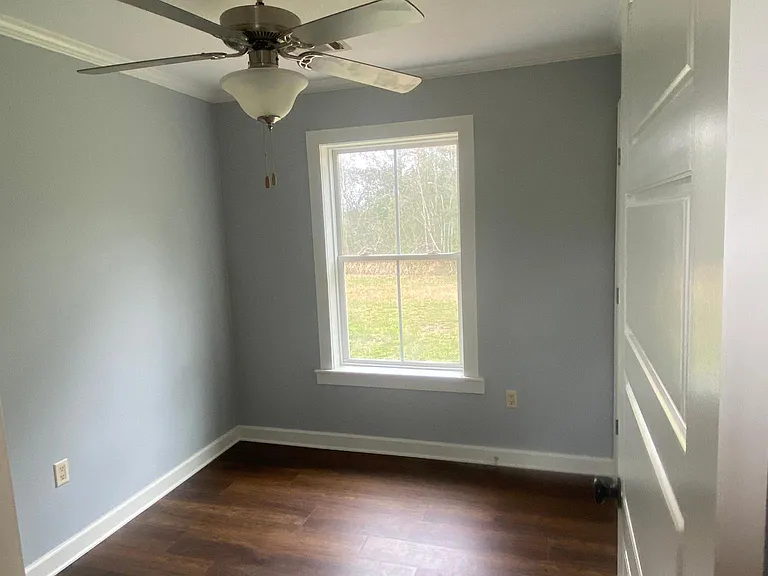 2075 Road 358 — Photo 12