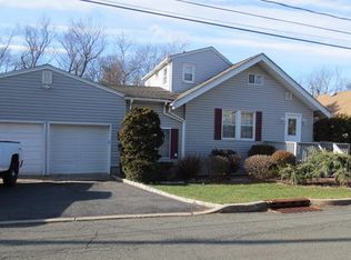 46 S Grant Ave, Congers, NY
