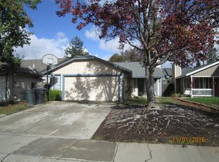 1304 Rice Ln, Roseville, CA 95678