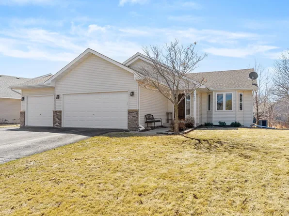 1603 Maple Ave, Buffalo, MN 55313