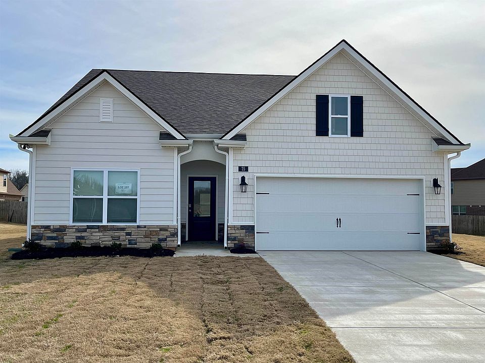 1st image of 75 Robinwood Ln