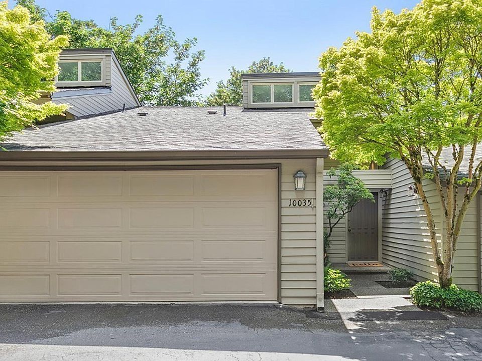 1st image of 10035 NE 115th Ln