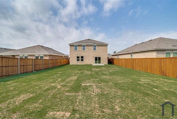 1st image of 1876 Lockhart Dr