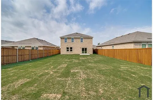 1876 Lockhart Dr Photo 1 1876 Lockhart Dr Photo 1