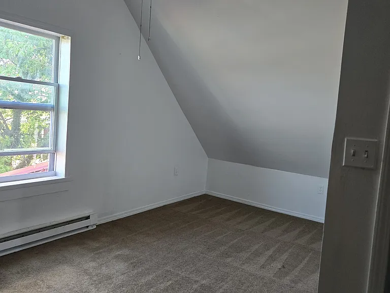 15448 Calcutta Ave #3 — Photo 15