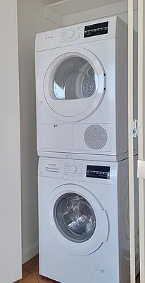 Rented by The Dermot Realty Management Company | media 23