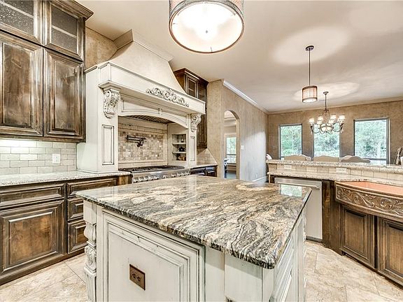 4th image of 4115 Mallard Way