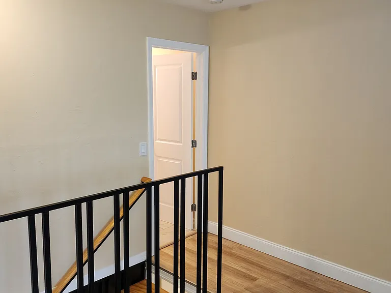 7206 Cypress Dr #66 — Photo 12