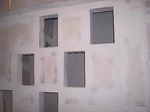 5th image of 865 N Rosewood Ave