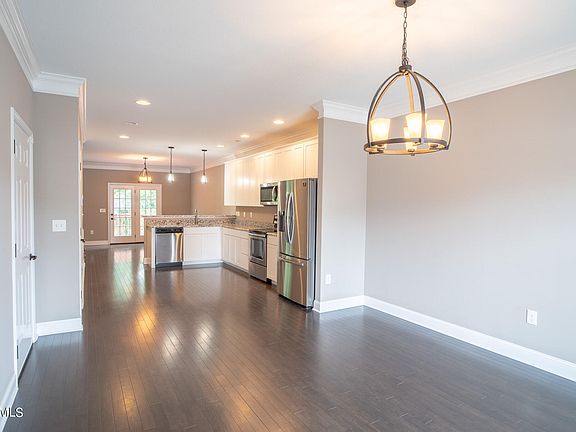 4th image of 2340 Madeline Vine Ln