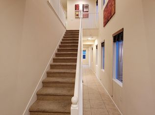 4506 Amati Pl, Dublin, CA 94568