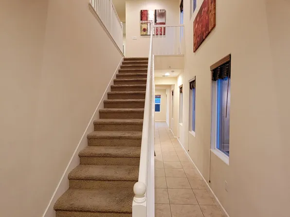 4506 Amati Pl, Dublin, CA 94568